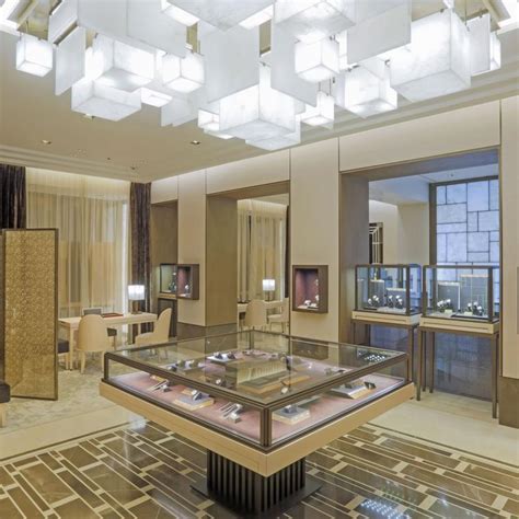 patek philippe salon photos|patek philippe bond street.